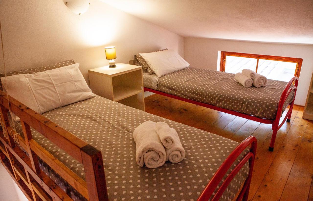 Domomea - Villino Rei Villa Costa Rei Dış mekan fotoğraf