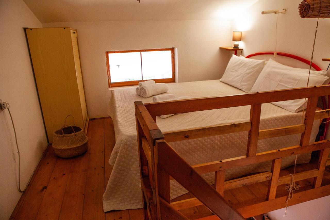 Domomea - Villino Rei Villa Costa Rei Dış mekan fotoğraf