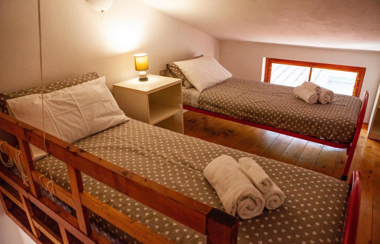 Domomea - Villino Rei Villa Costa Rei Dış mekan fotoğraf